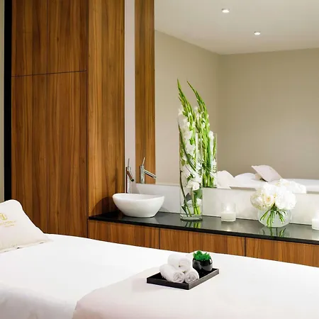 Sofitel Warsaw Victoria-3